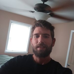 Meet your Posher, Alan